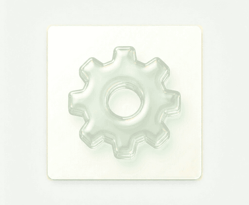 Adapts to your workflows